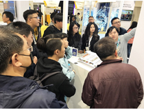 20191205_2019未來科技展S .jpg